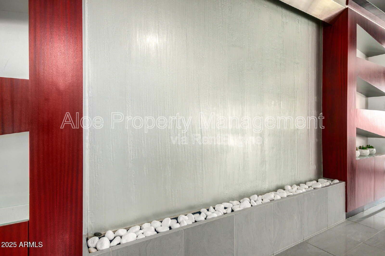 Gallery Image 21