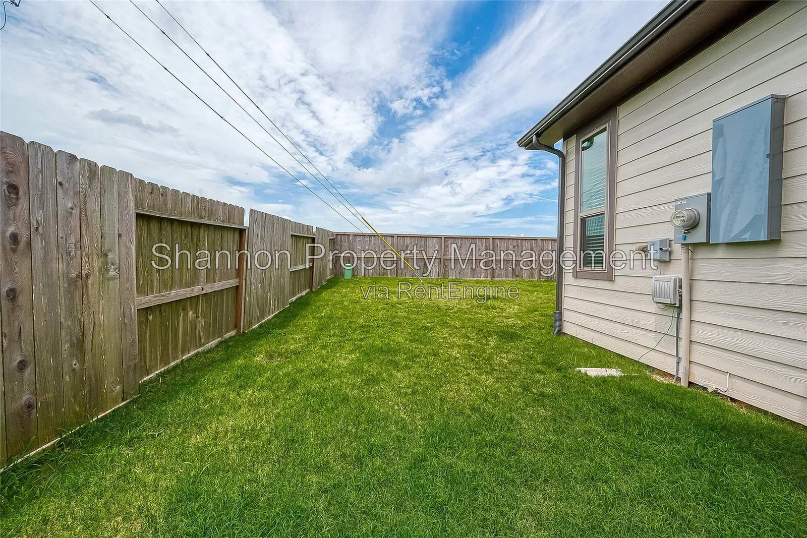 Gallery Image 42