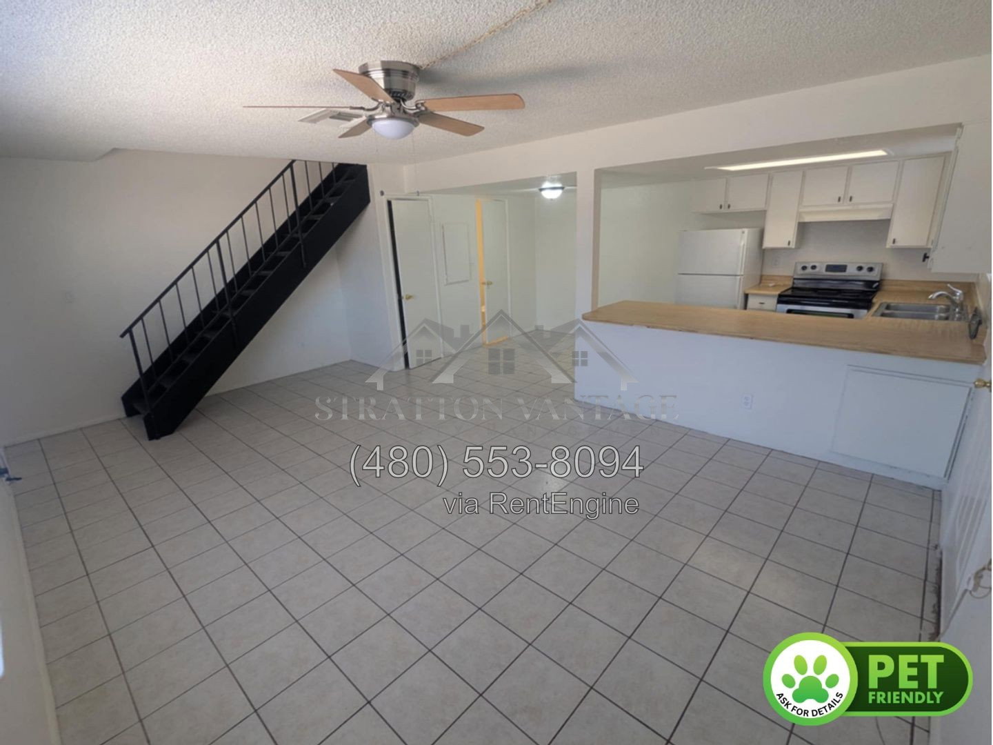 Gallery Image 0