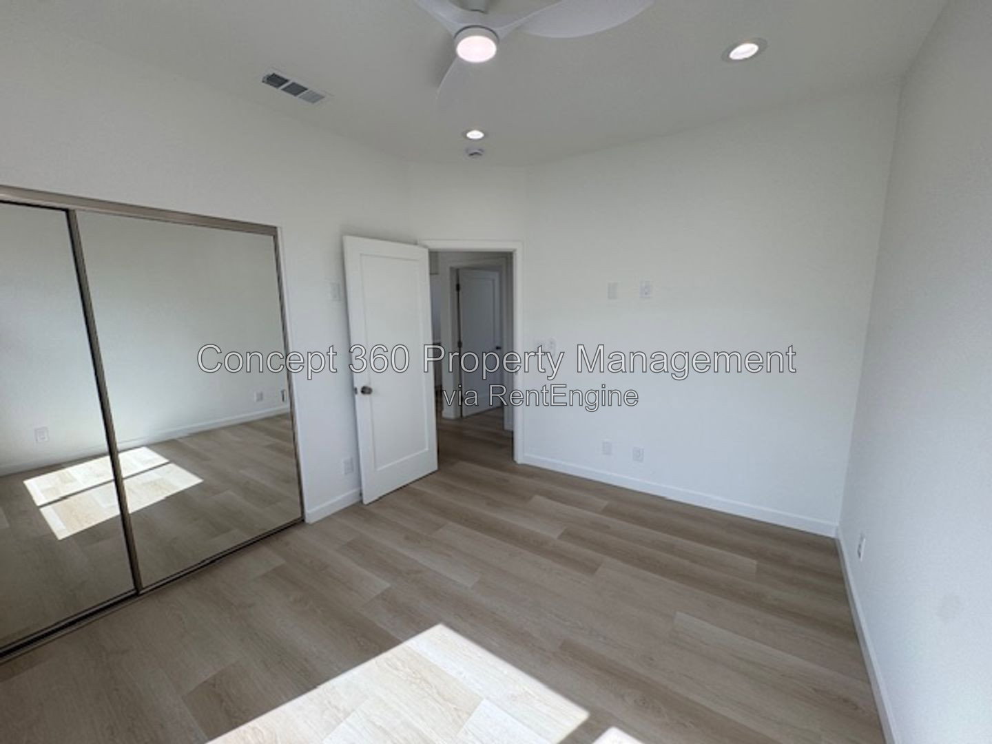 Gallery Image 46