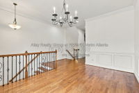 2673 Rivers Edge Dr NE - photo 4 of 29