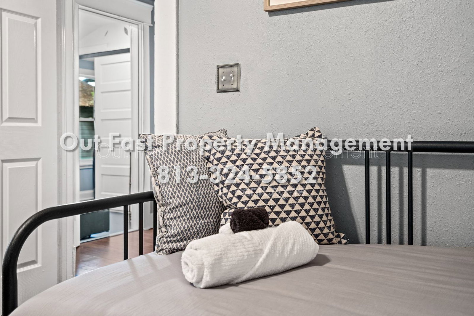 Gallery Image 48
