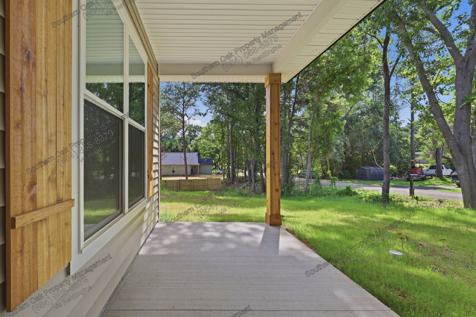 Gallery Image 18