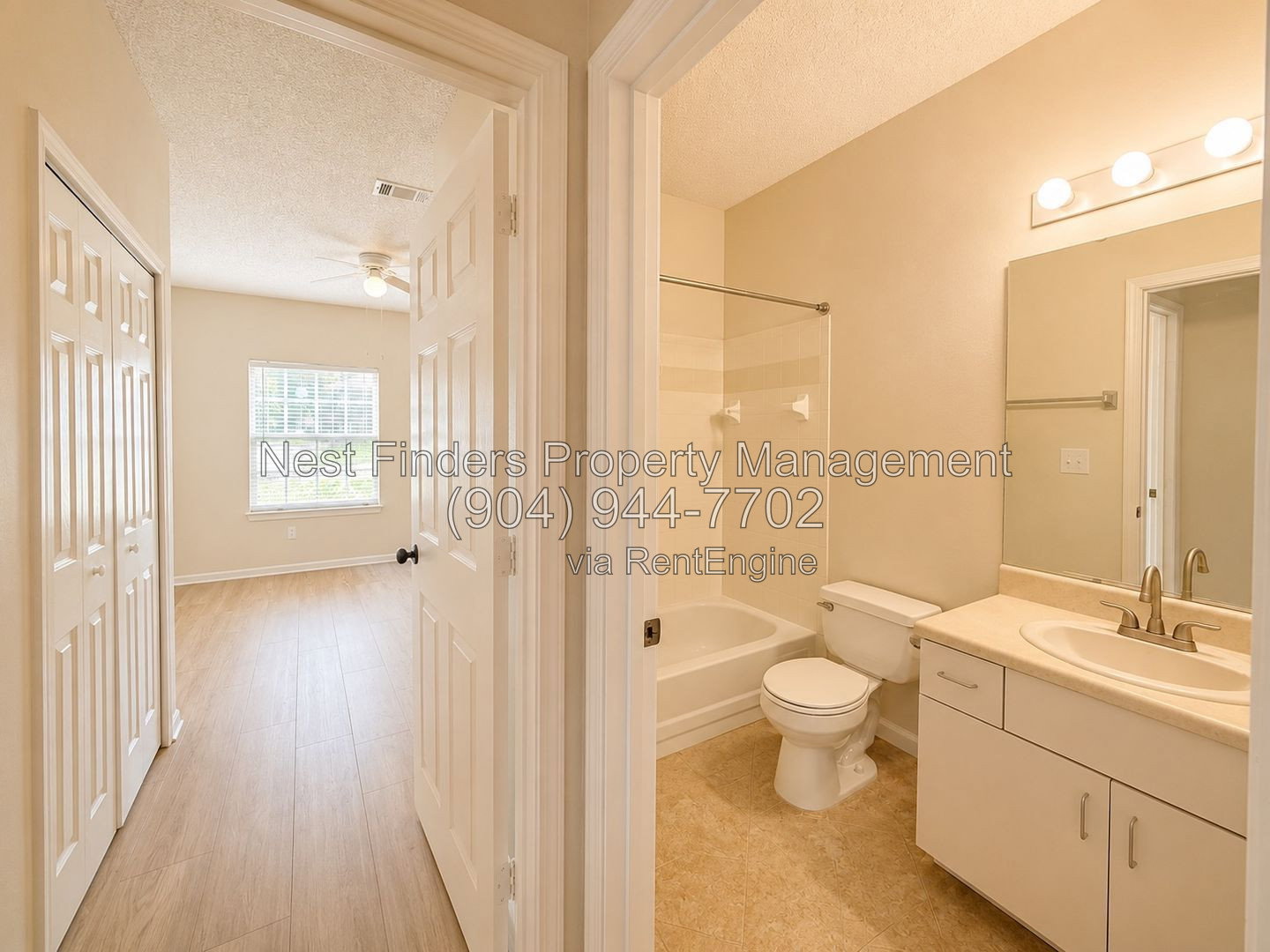 Gallery Image 17