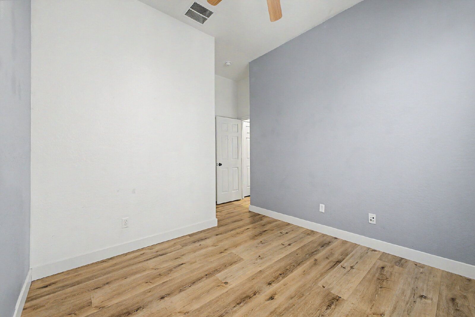 Gallery Image 20