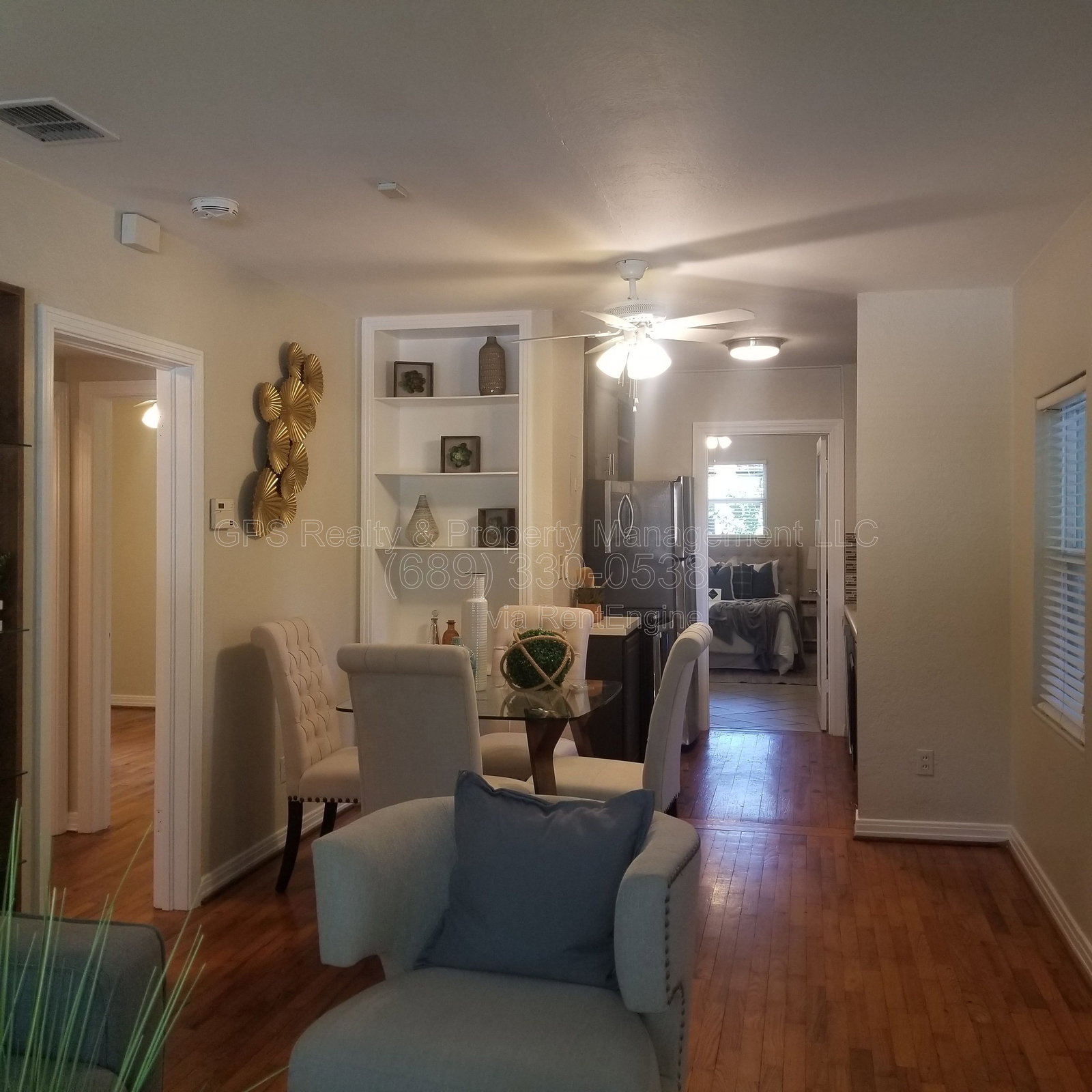 Gallery Image 6