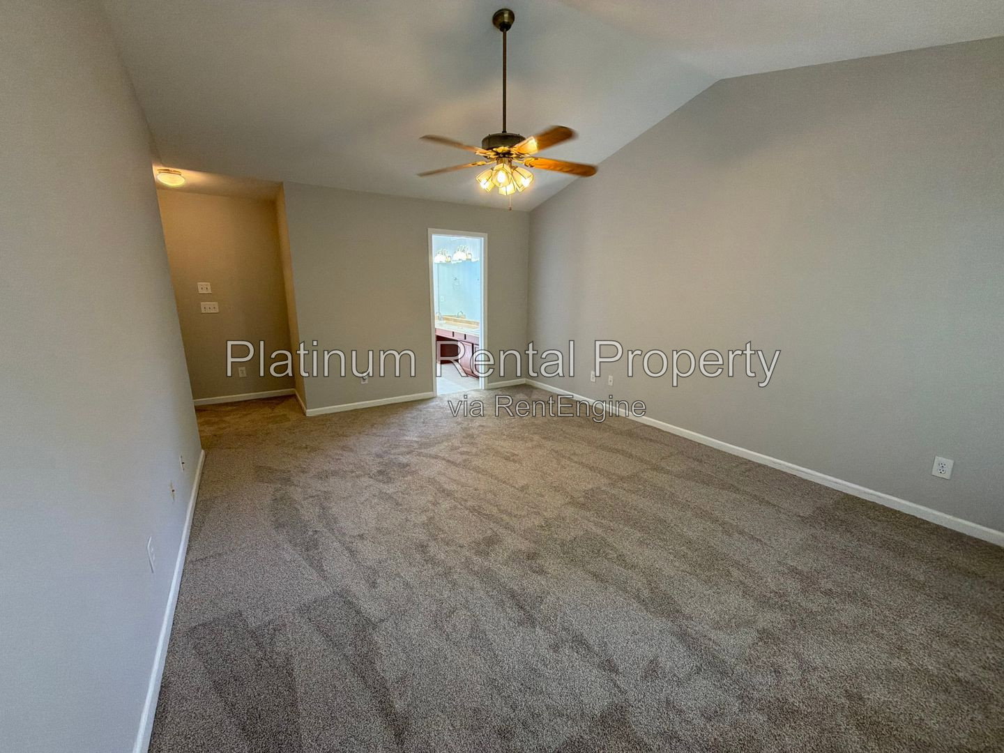 Gallery Image 18