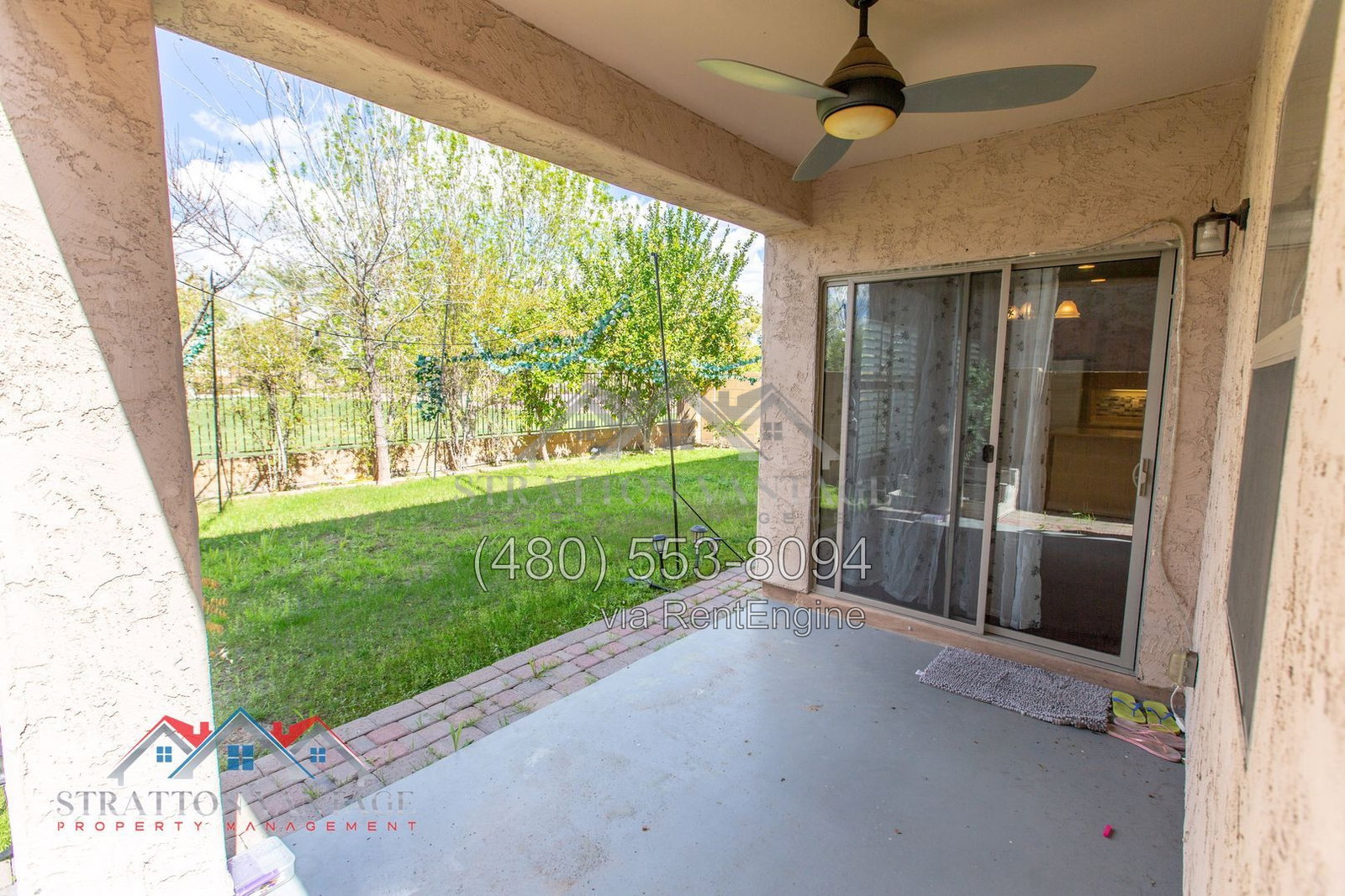 Gallery Image 51