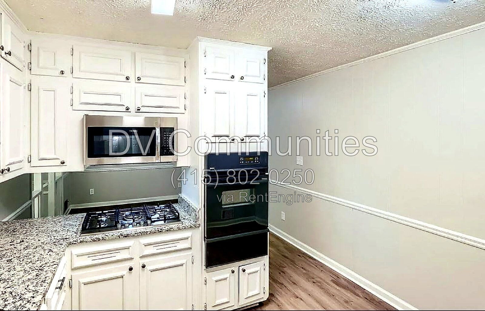 Gallery Image 6