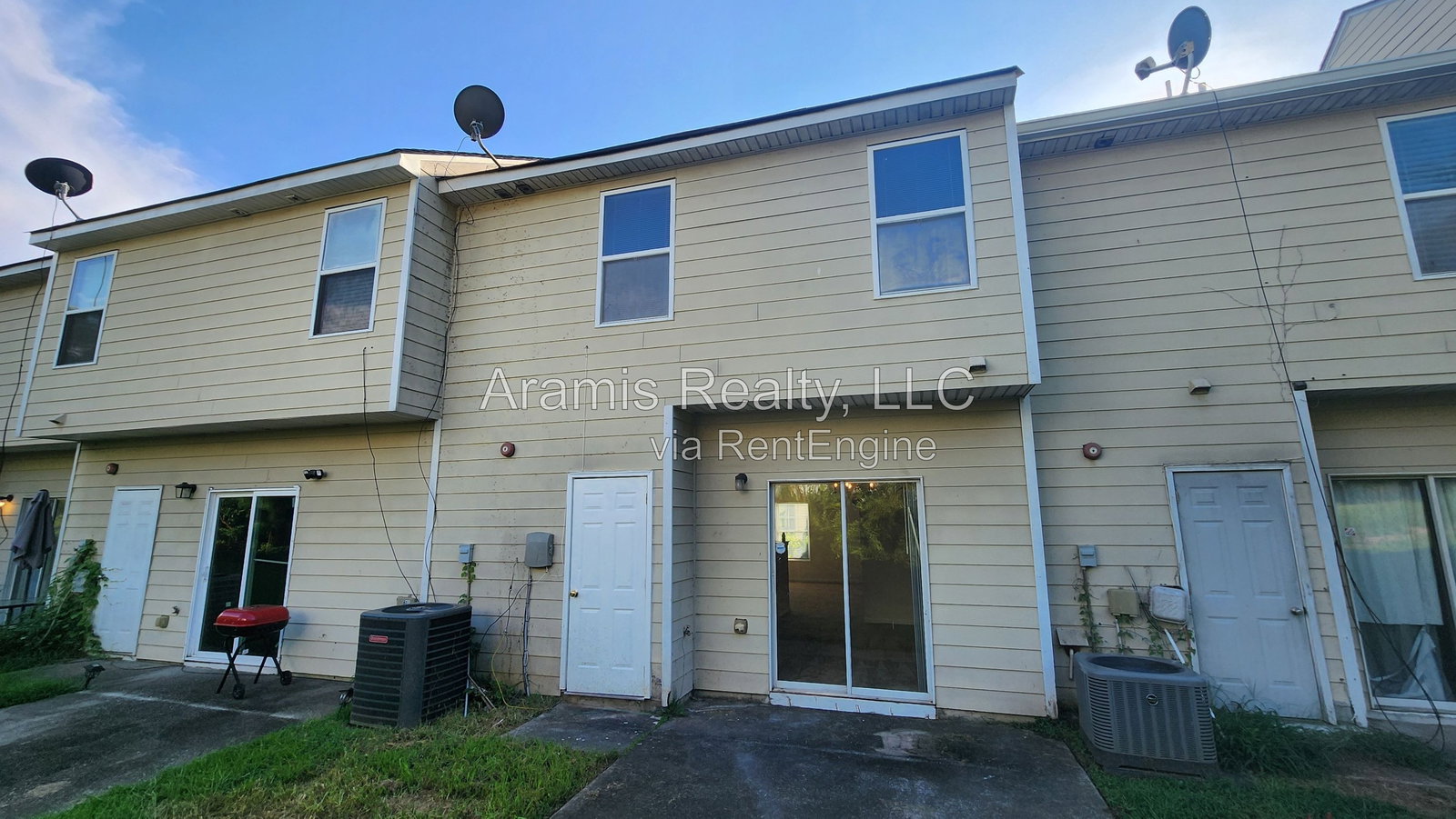 Gallery Image 15