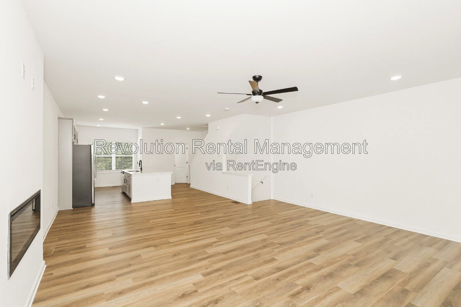 Gallery Image 17