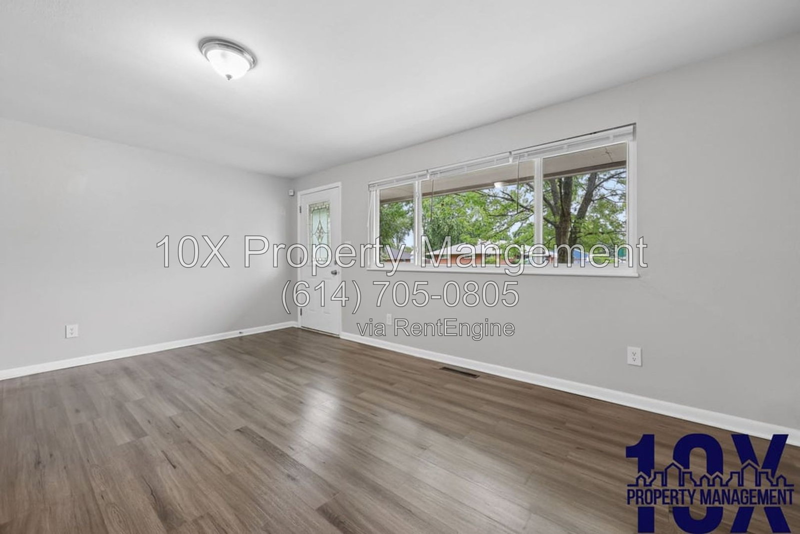 Gallery Image 9