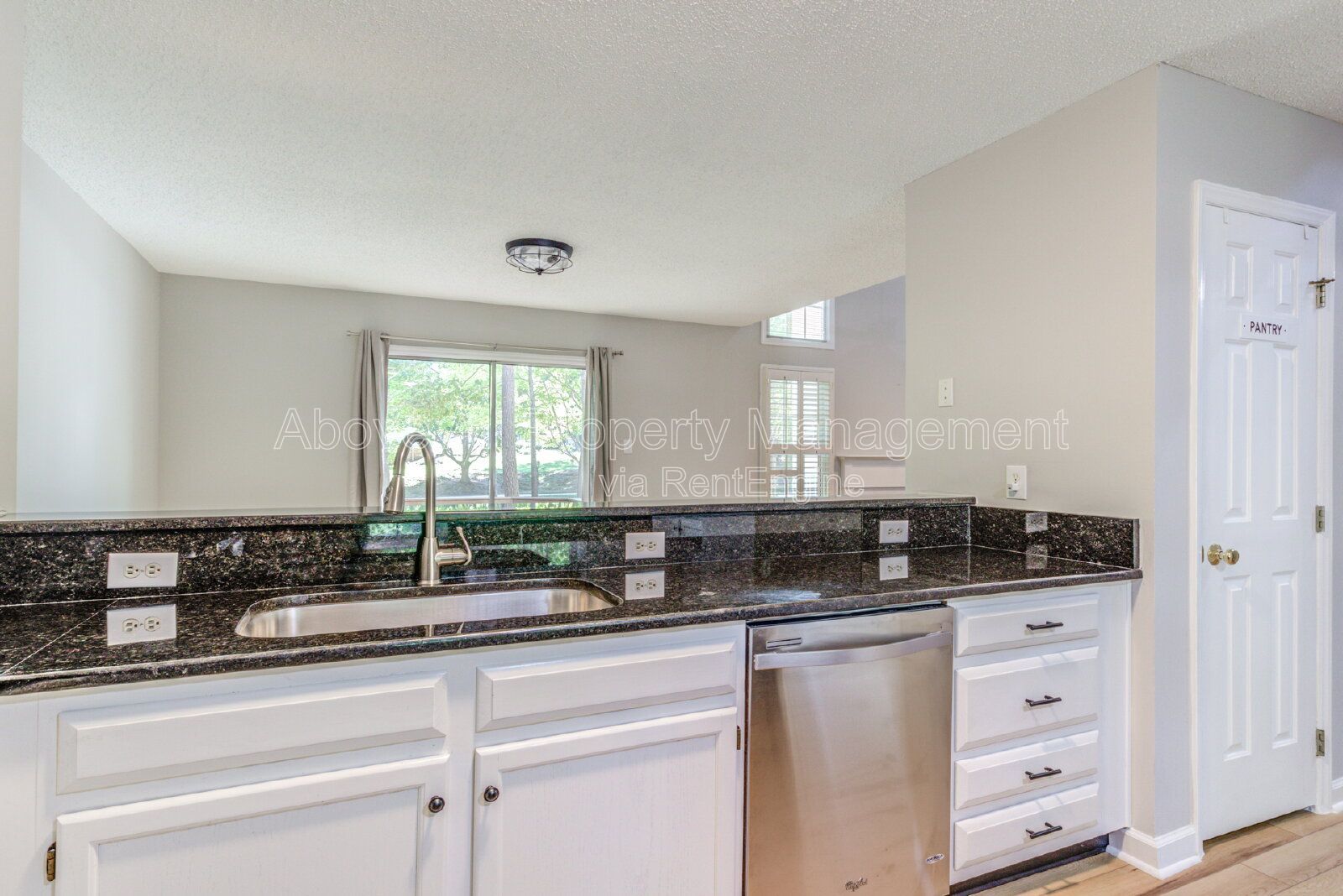 Gallery Image 31
