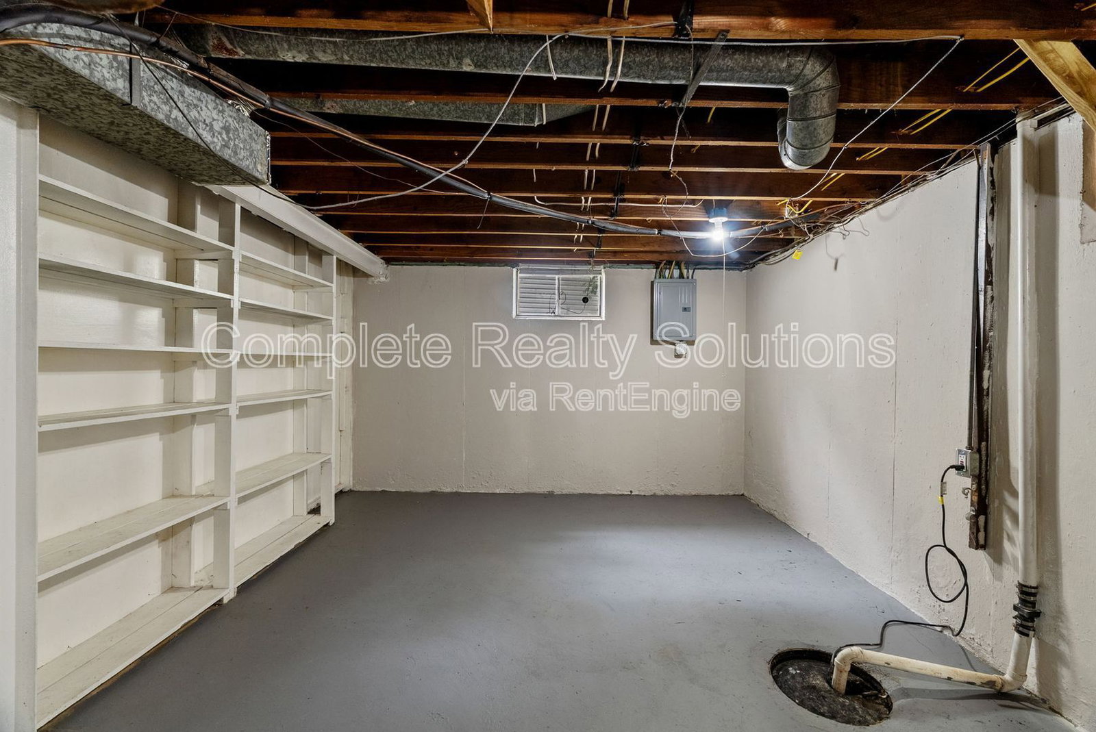 Gallery Image 30