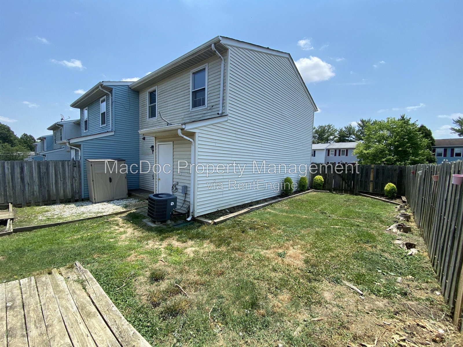 Gallery Image 33
