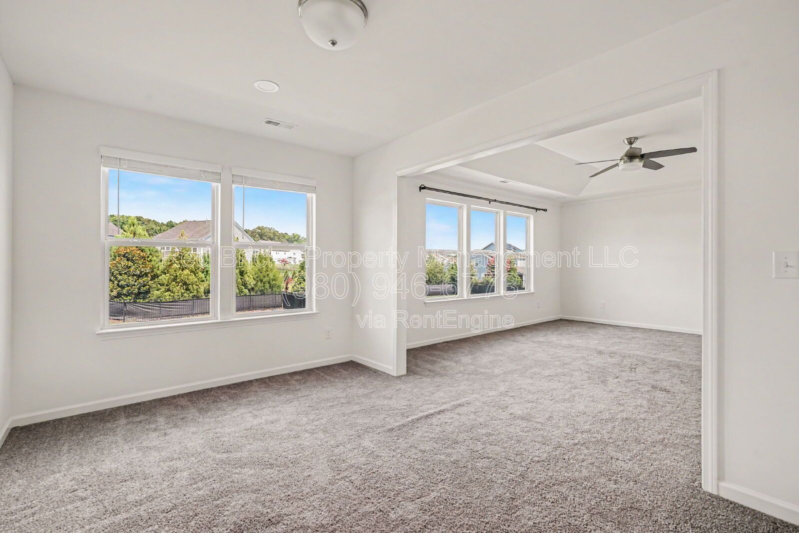 Gallery Image 18
