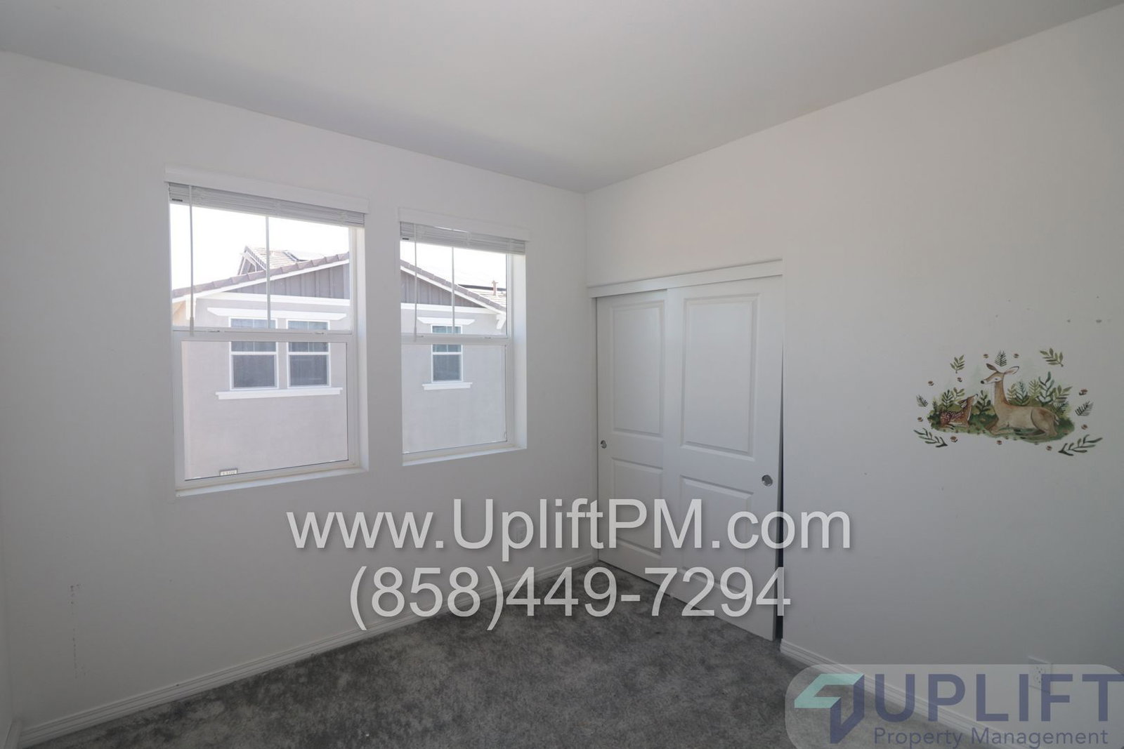 Gallery Image 34
