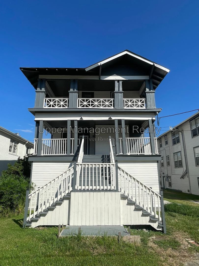 Gallery Image 14