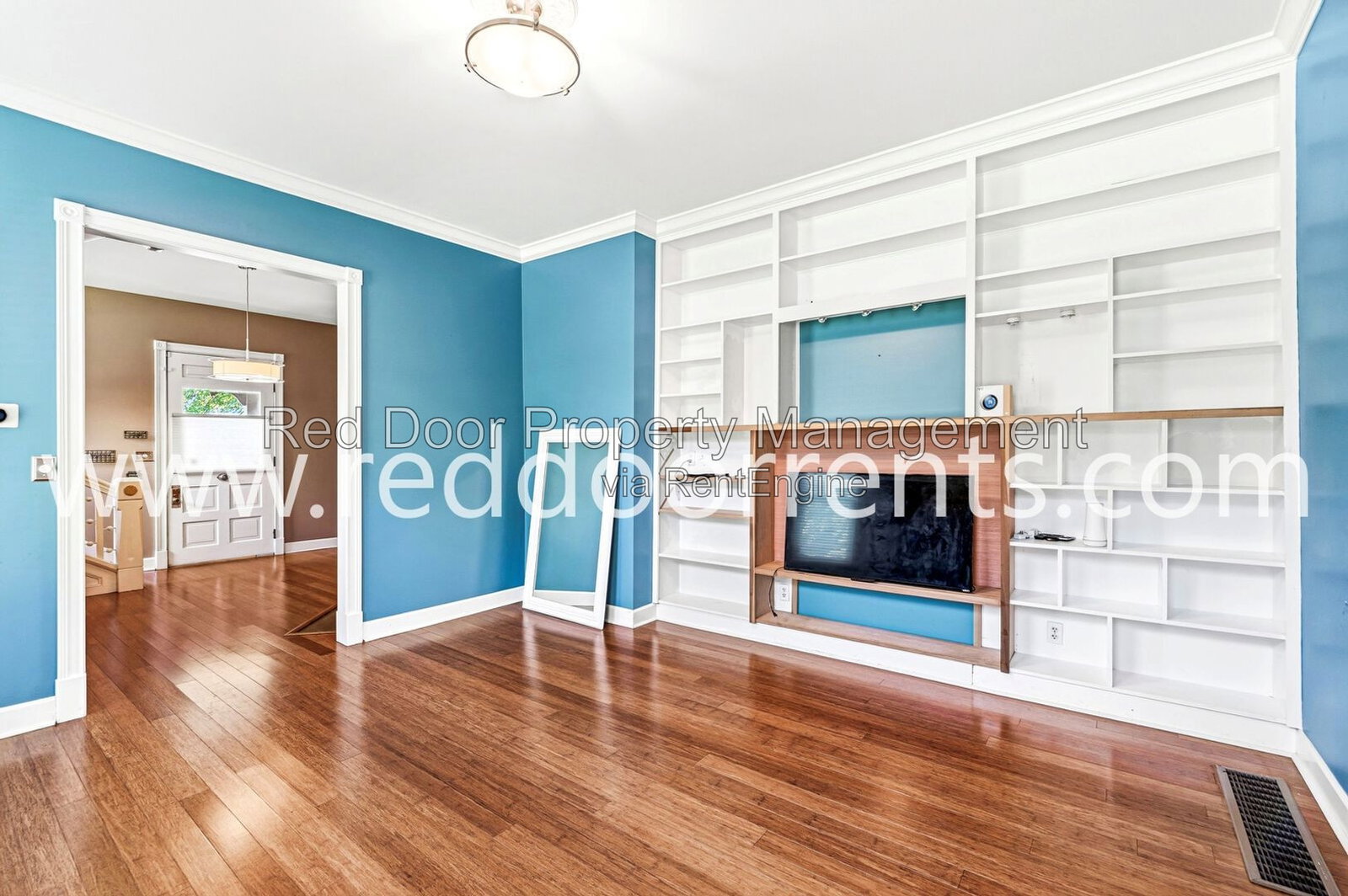 Gallery Image 14
