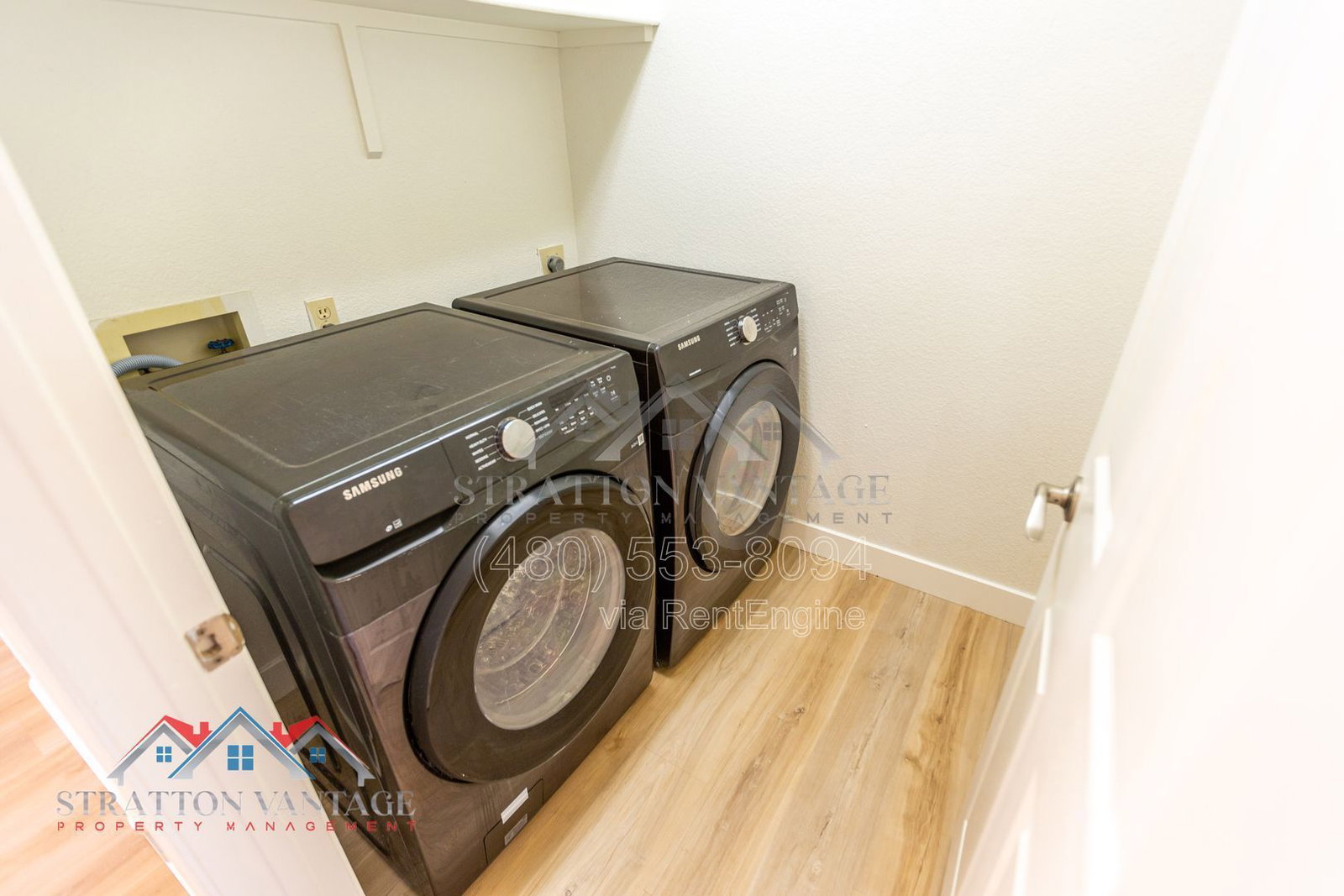 Gallery Image 15