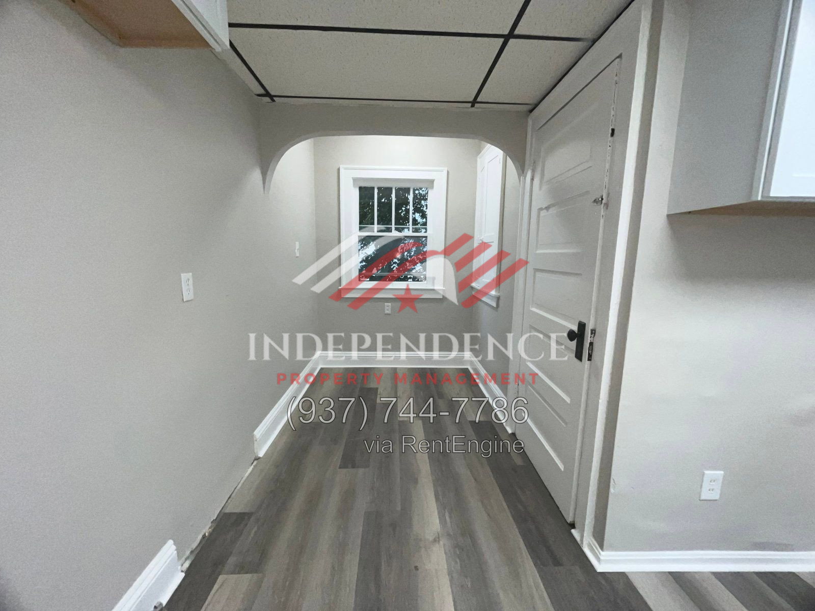 Gallery Image 12