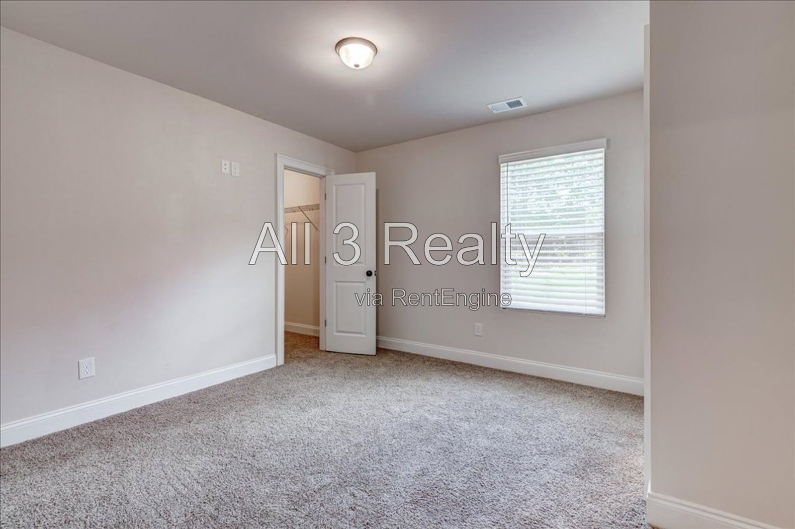 Gallery Image 35