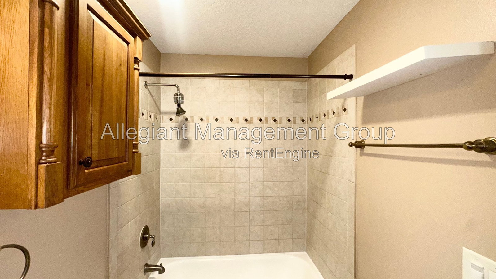 Gallery Image 30