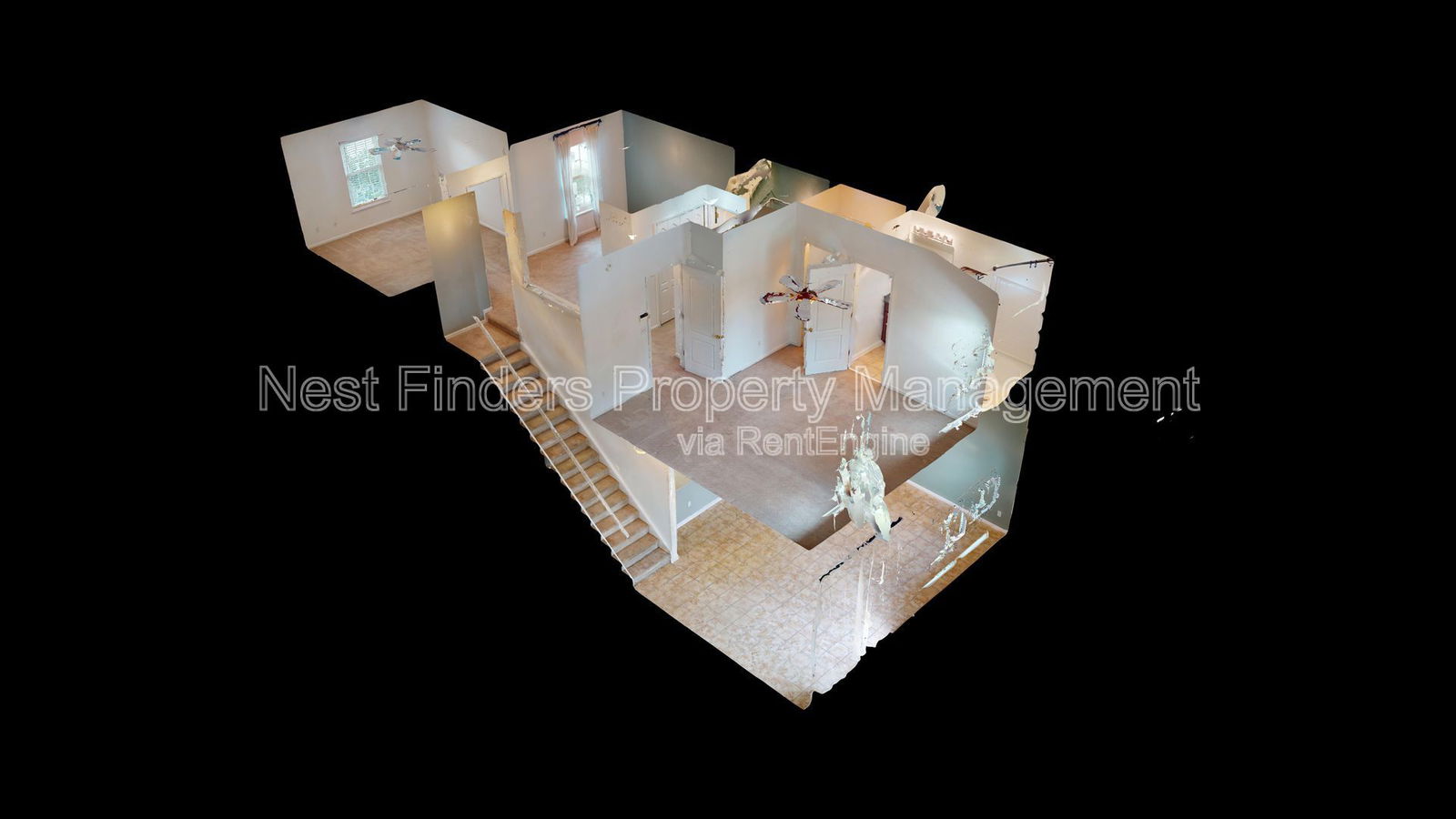Gallery Image 21