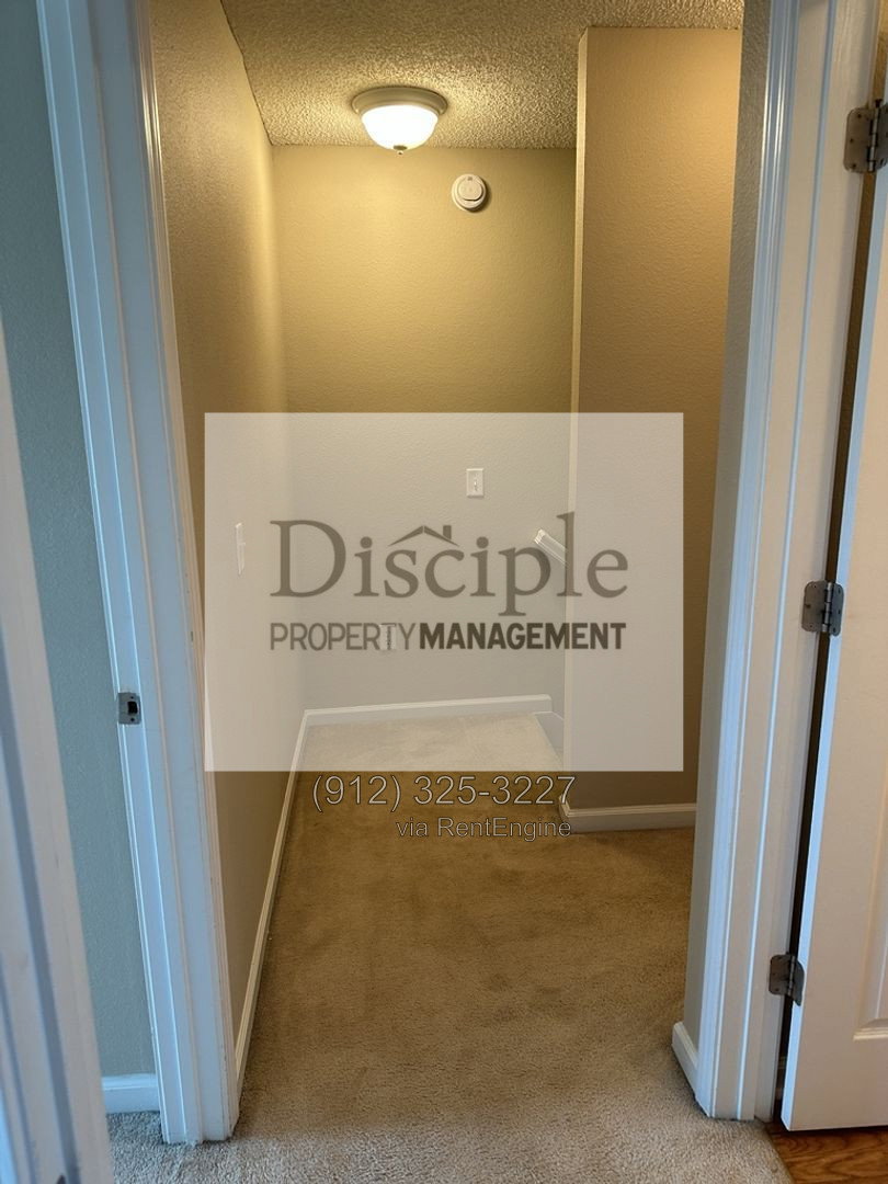 Gallery Image 25