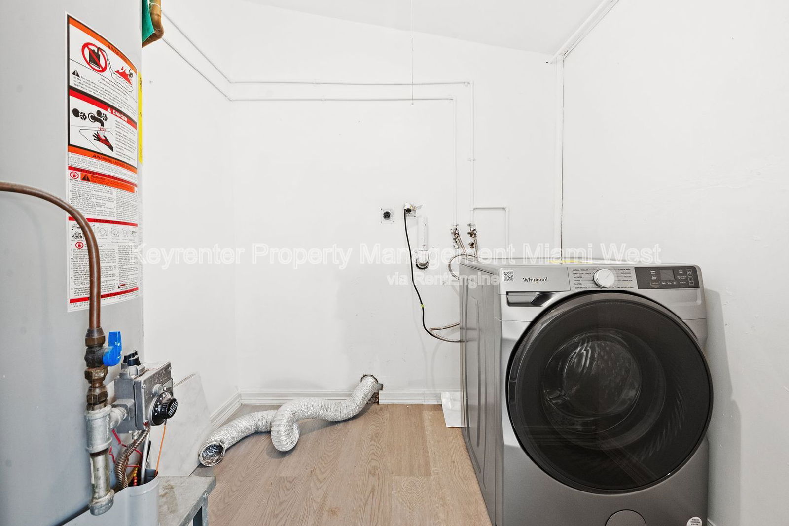 Gallery Image 14