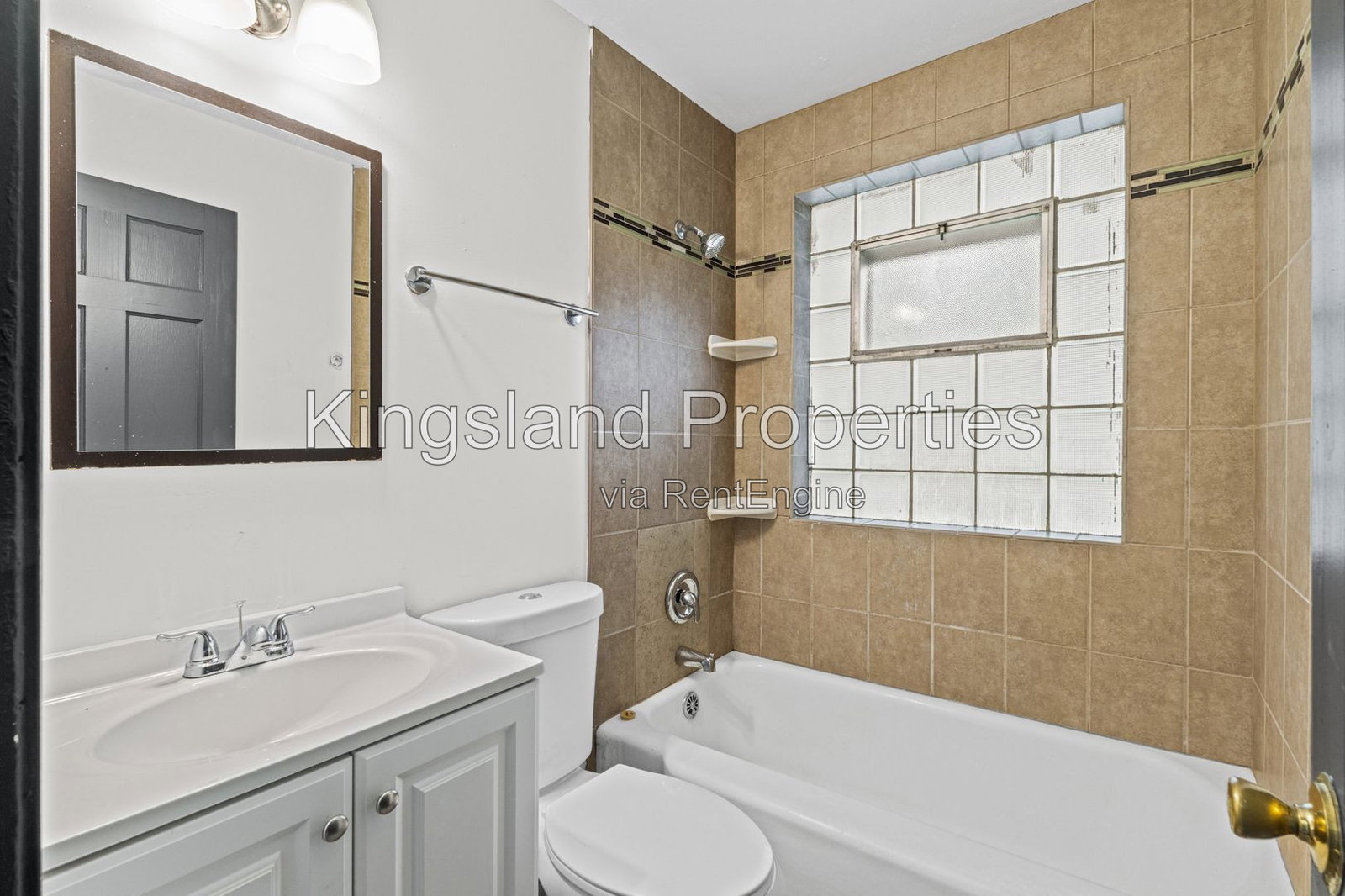 Gallery Image 11
