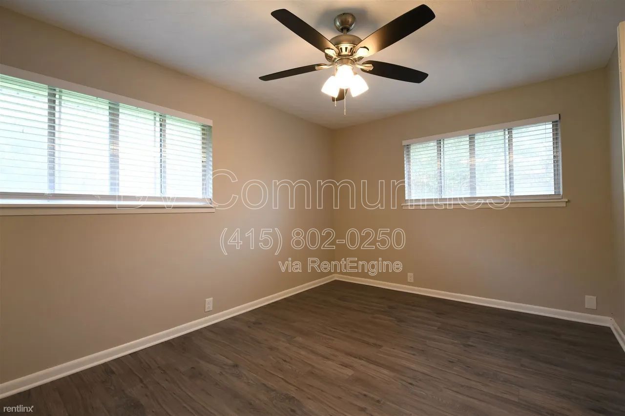 Gallery Image 14