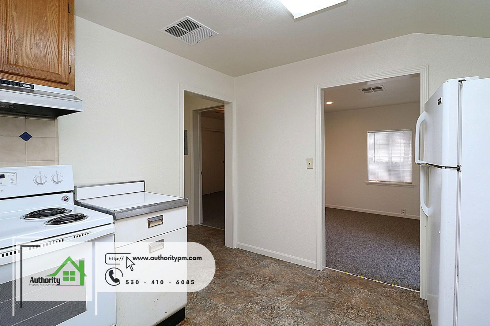 Gallery Image 14