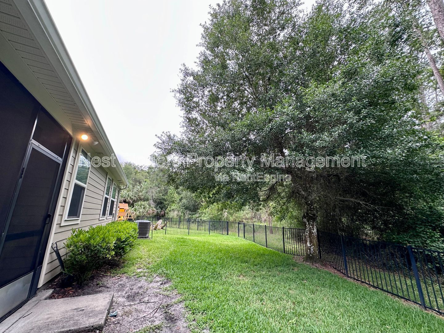 Gallery Image 34