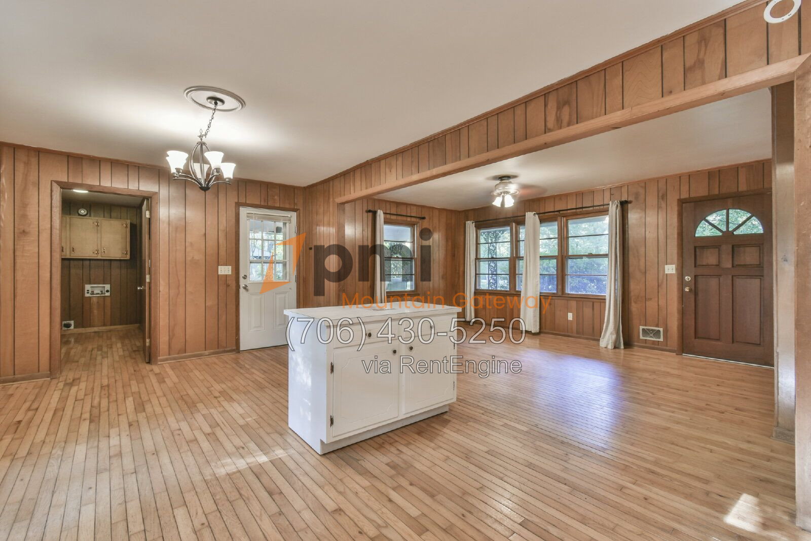 Gallery Image 11