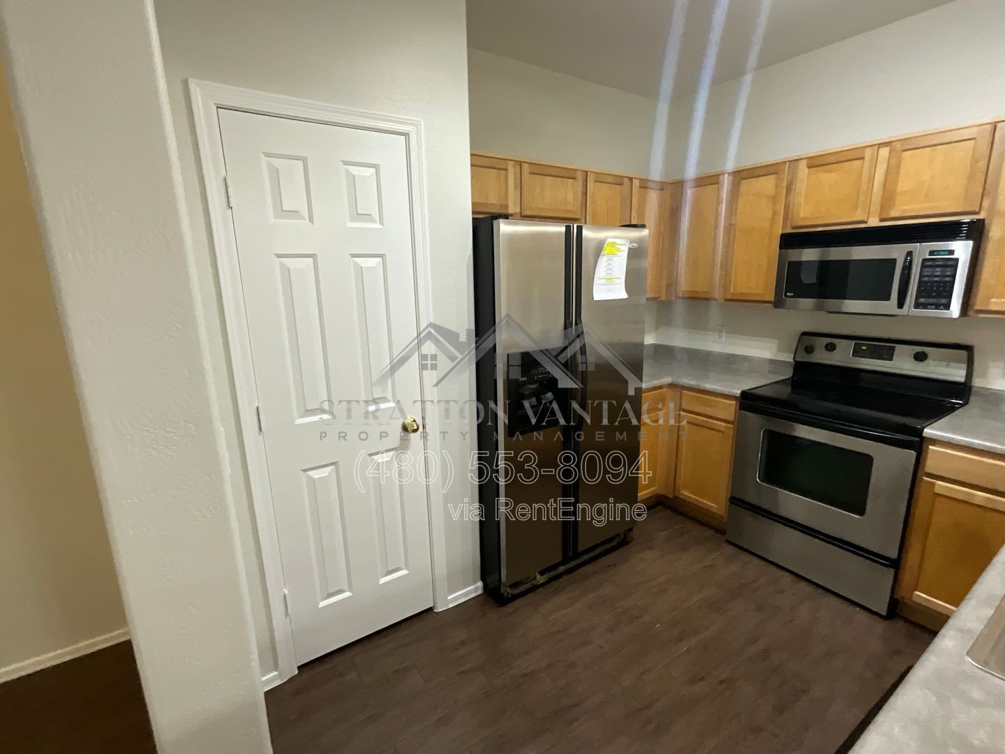 Gallery Image 18