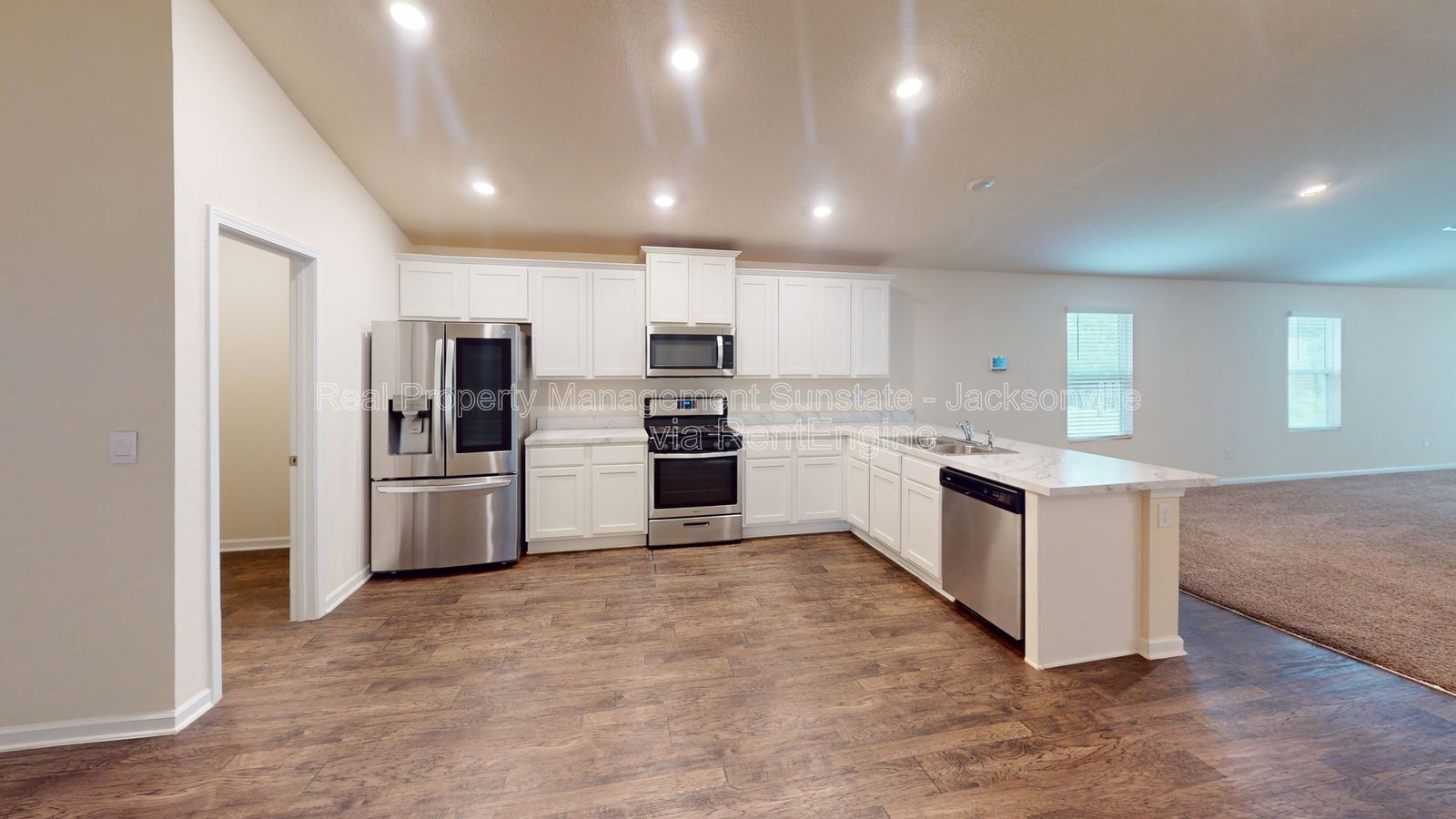 Gallery Image 15