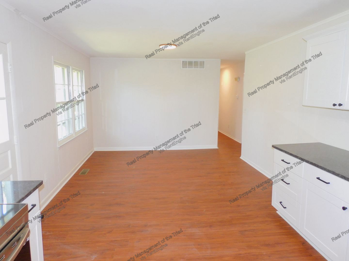 Gallery Image 19