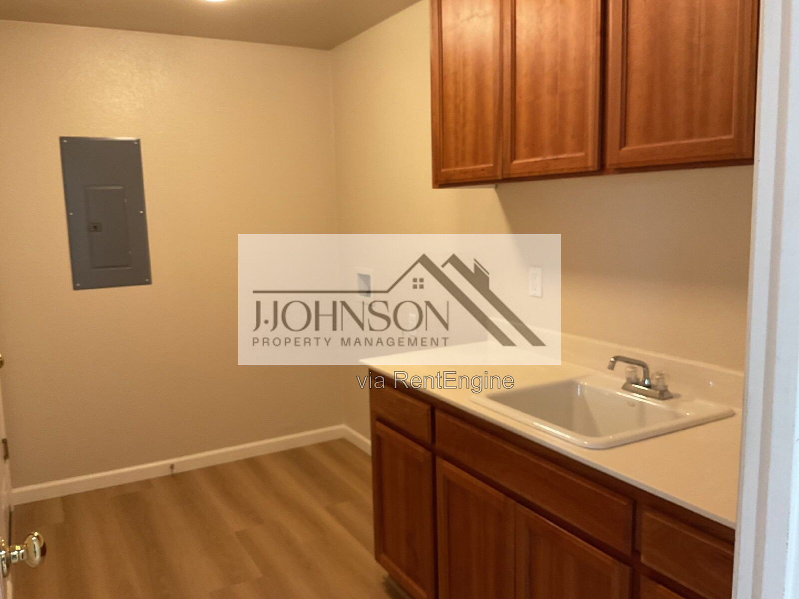 Gallery Image 11