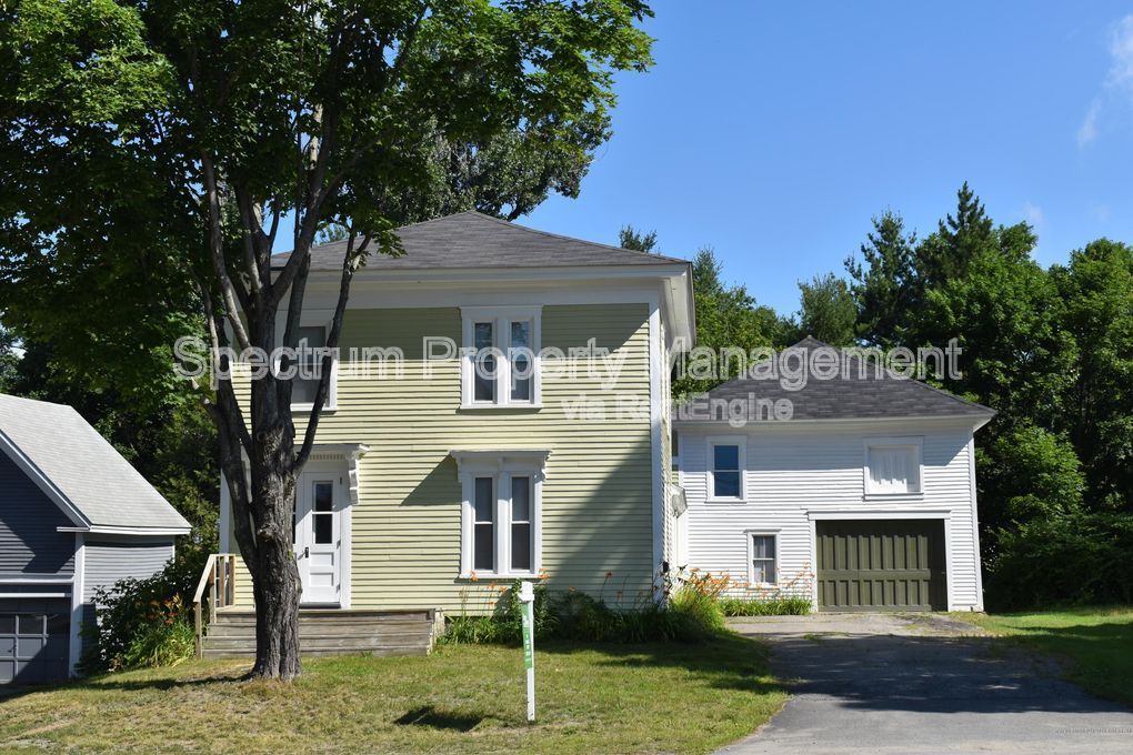 Gallery Image 0
