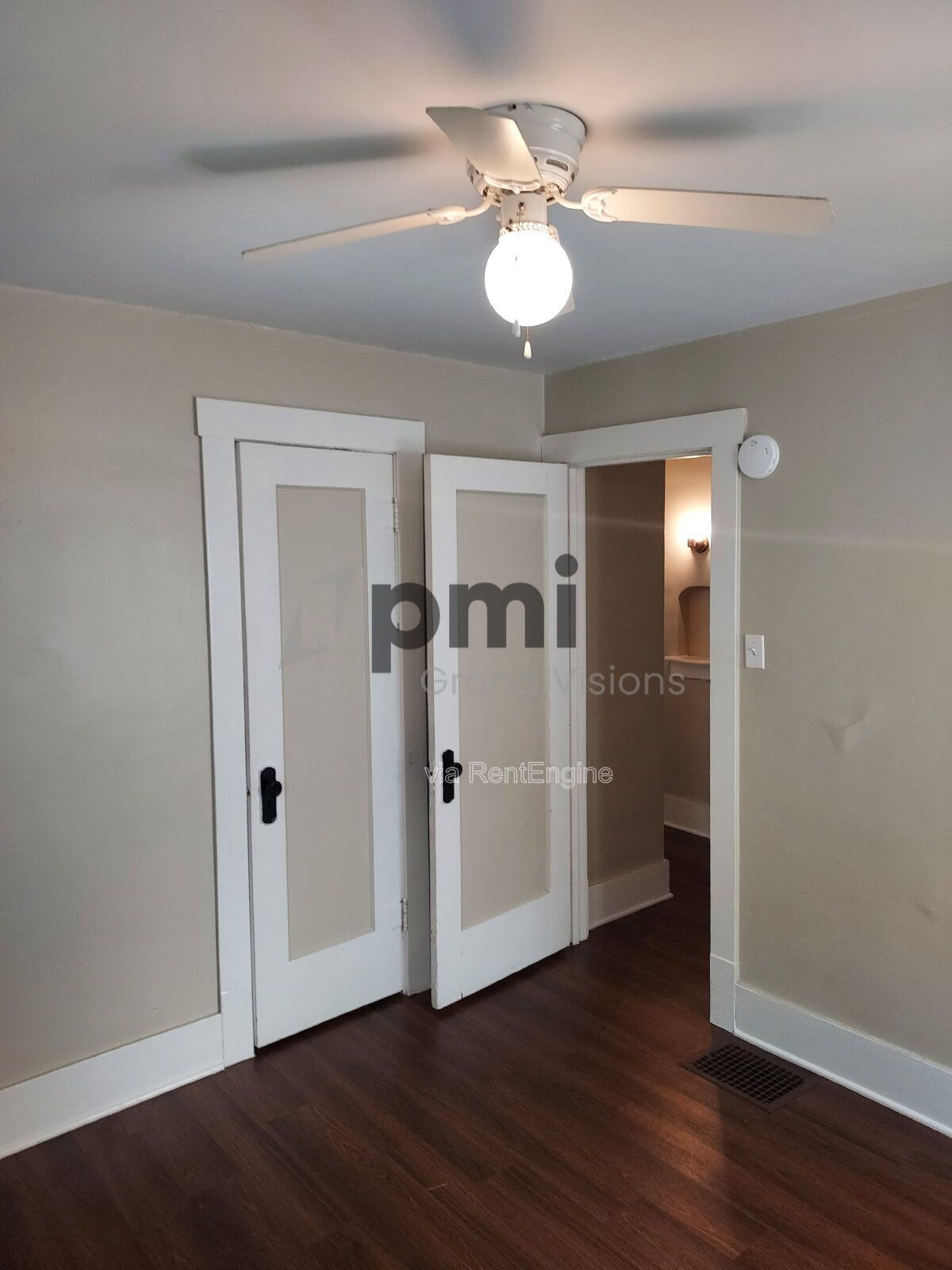 Gallery Image 15
