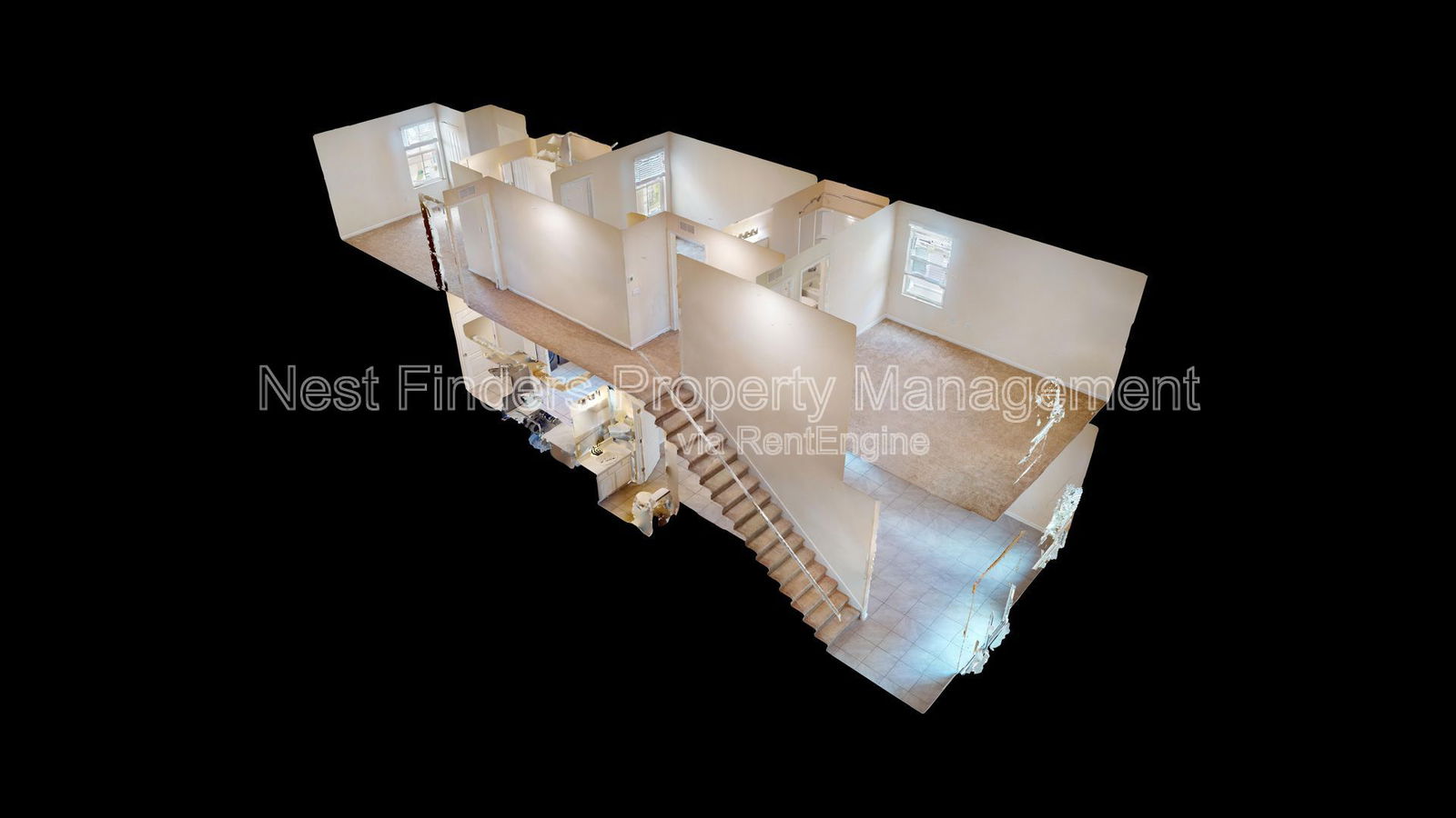 Gallery Image 23