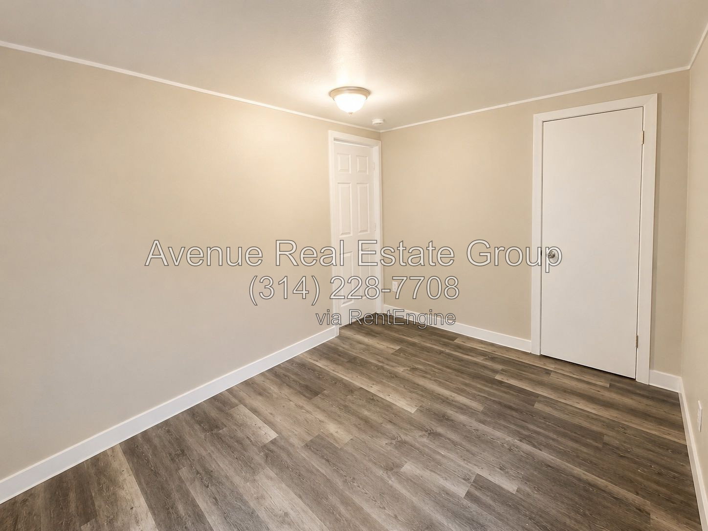 Gallery Image 6