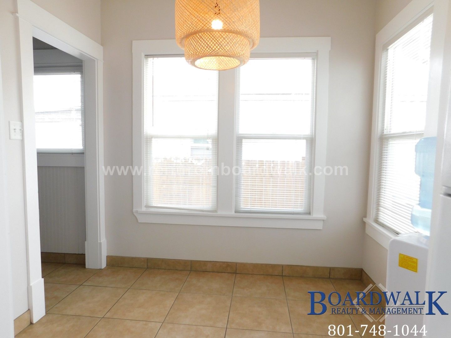 Gallery Image 20