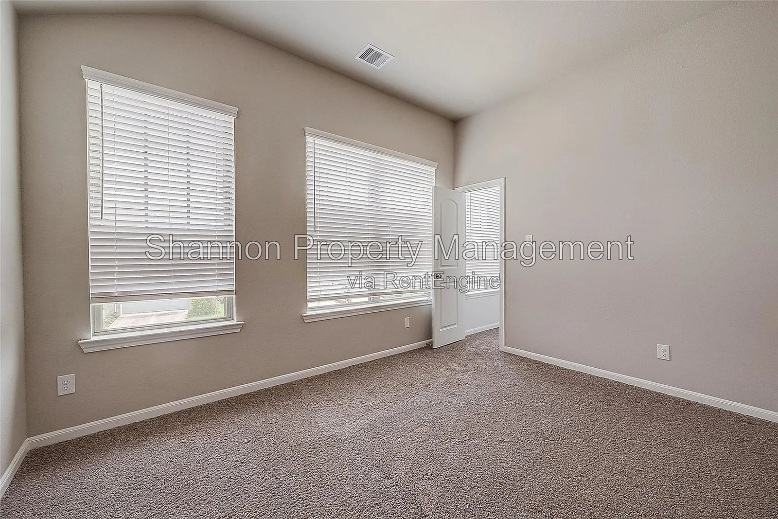 Gallery Image 38