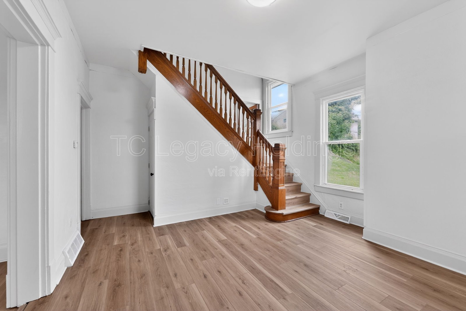 Gallery Image 18