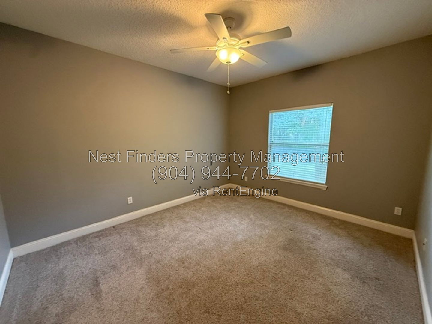 Gallery Image 41