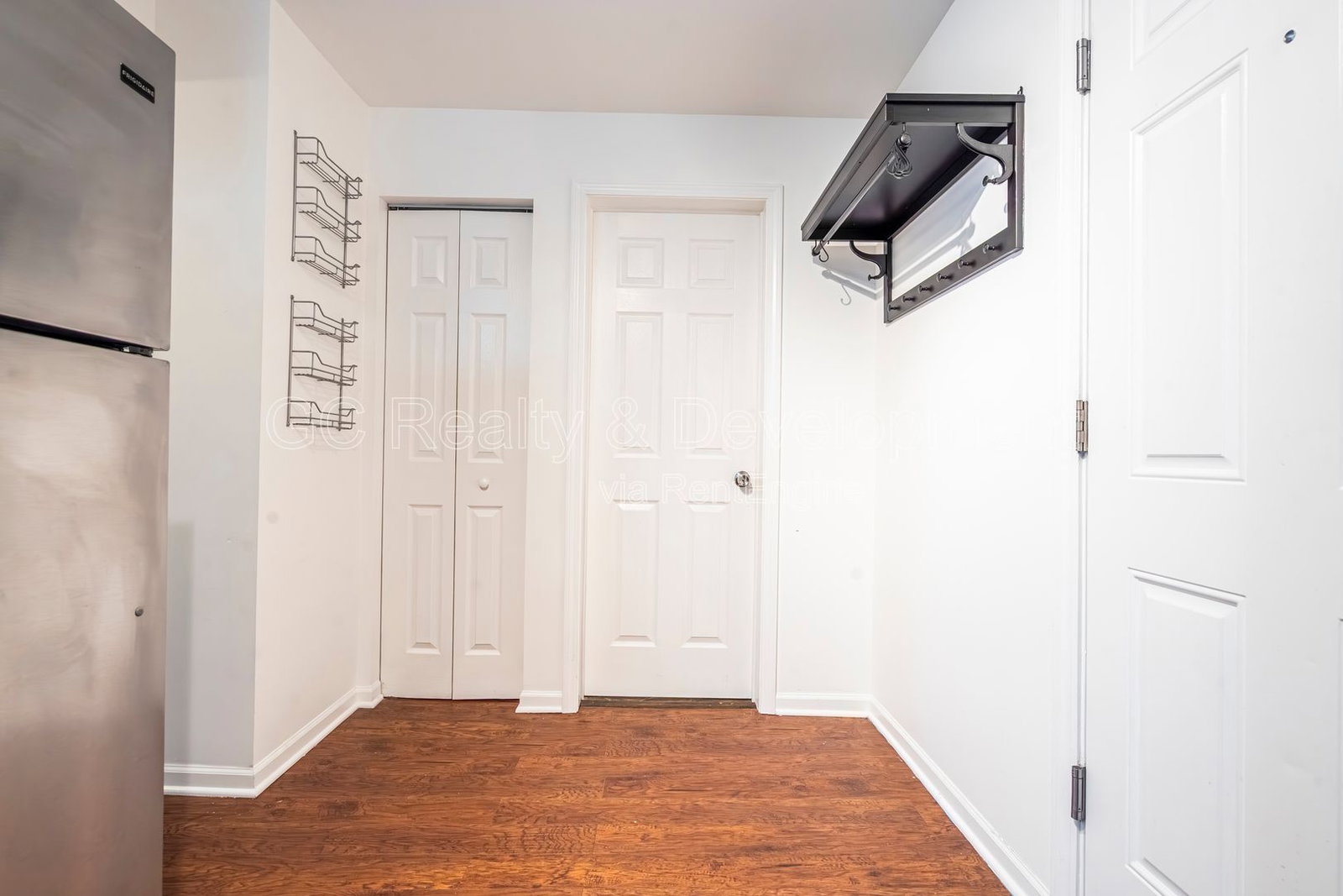 Gallery Image 8