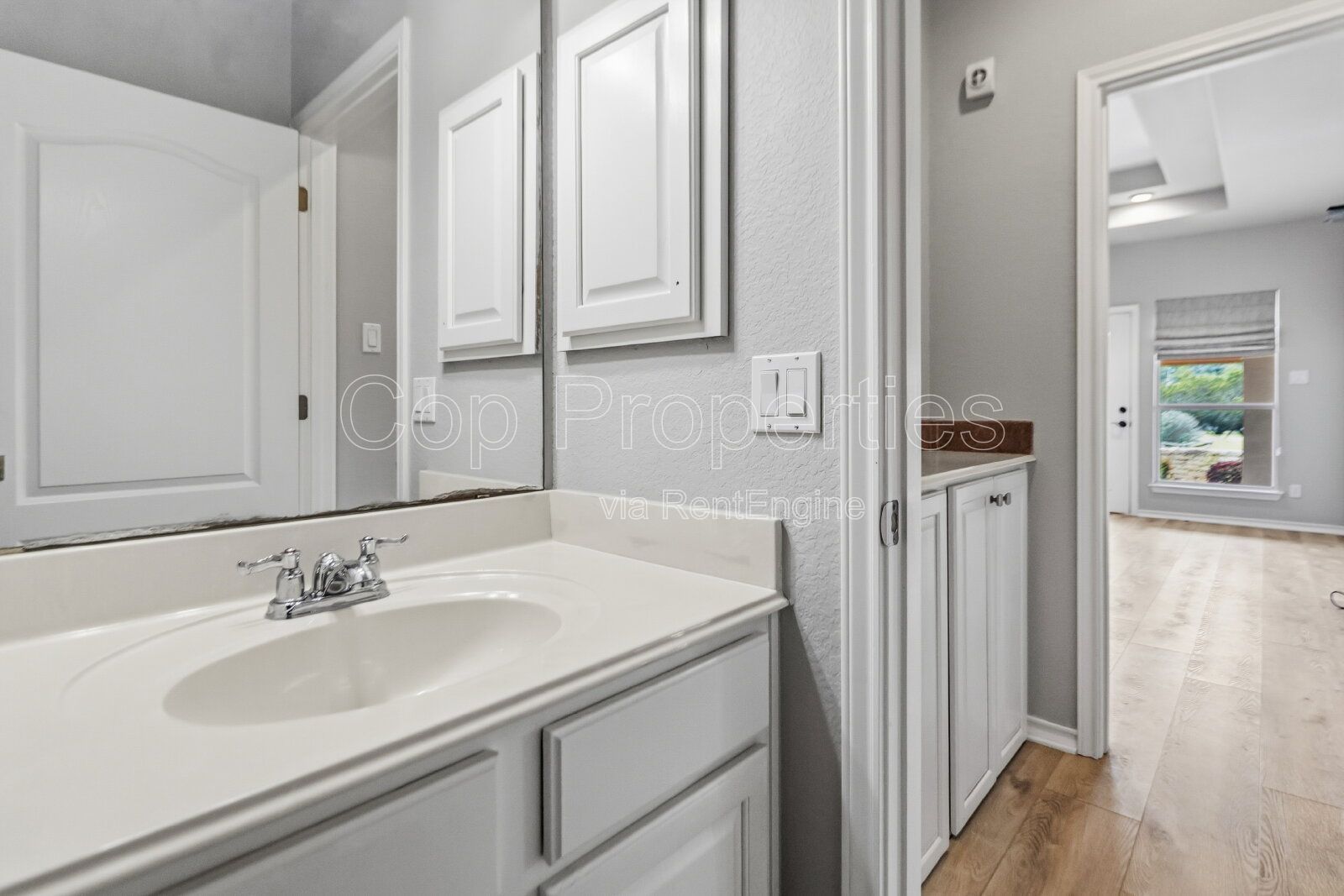 Gallery Image 34