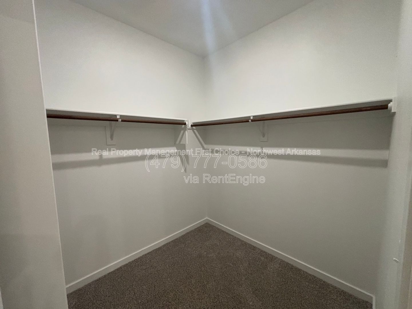 Gallery Image 21